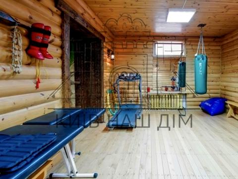 будинок за адресою Набережна, 2 А