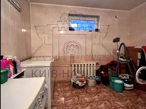 будинок за адресою Набережна, 2 А