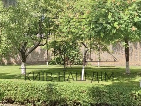 будинок за адресою Набережна, 2 А