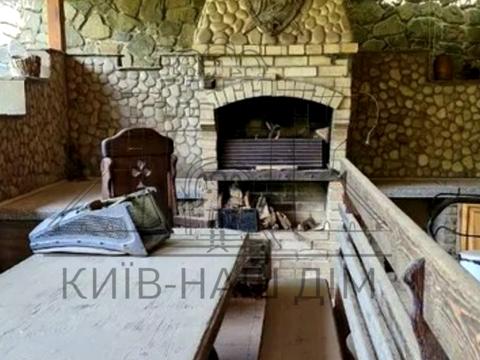 будинок за адресою Набережна, 2 А