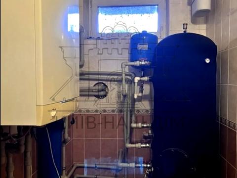 будинок за адресою Набережна, 2 А