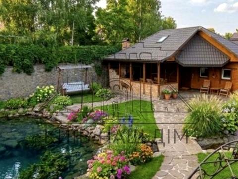 будинок за адресою Набережна, 2 А