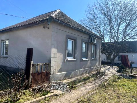 будинок за адресою Інгульський провулок, 5