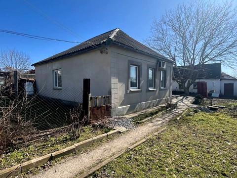 дом по адресу Інгульський провулок, 5