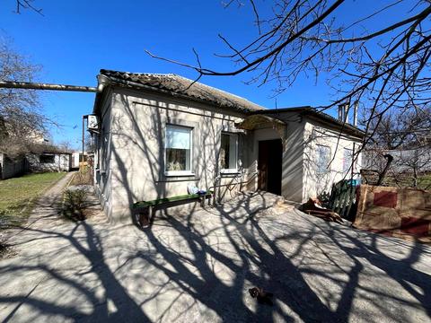 дом по адресу Інгульський провулок, 5