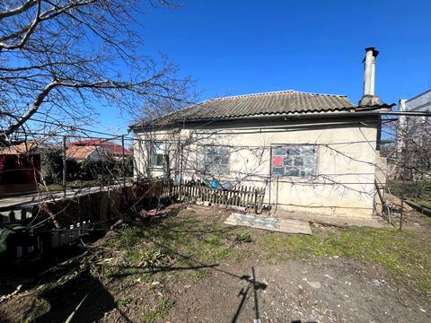 дом по адресу Інгульський провулок, 5