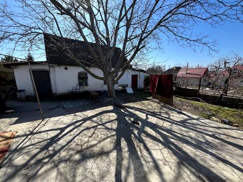 дом по адресу Інгульський провулок, 5