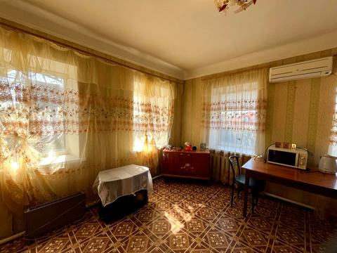 дом по адресу Інгульський провулок, 5