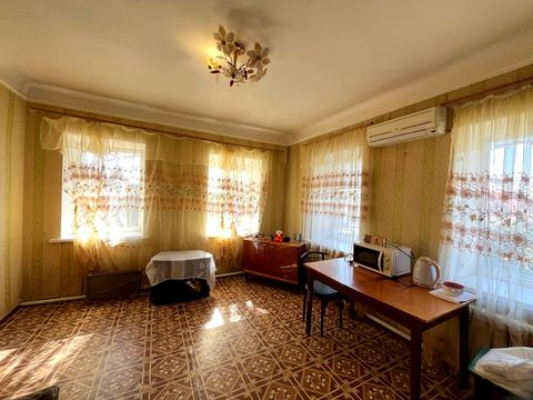 дом по адресу Інгульський провулок, 5