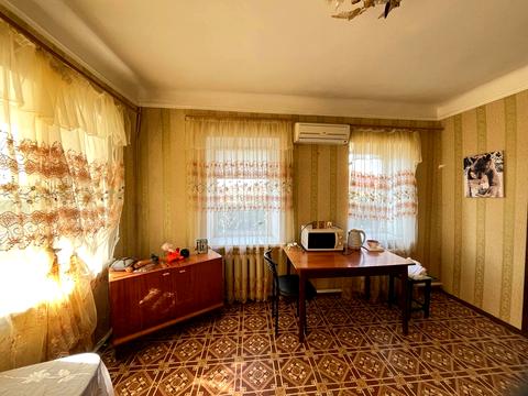 дом по адресу Інгульський провулок, 5