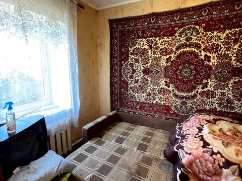 дом по адресу Інгульський провулок, 5