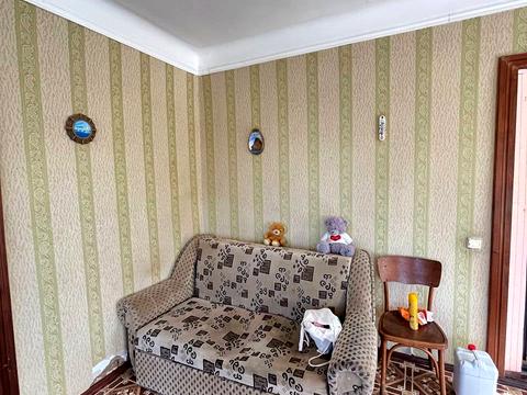 дом по адресу Інгульський провулок, 5