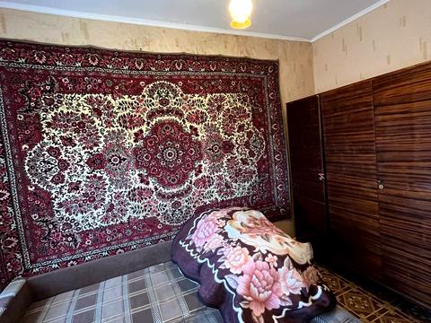 дом по адресу Інгульський провулок, 5