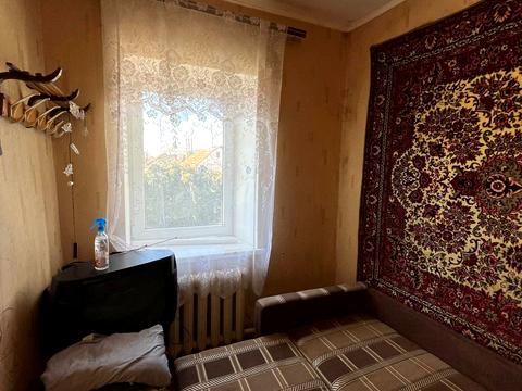 дом по адресу Інгульський провулок, 5