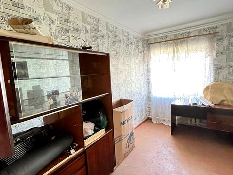 дом по адресу Інгульський провулок, 5