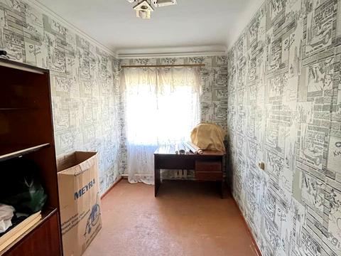 дом по адресу Інгульський провулок, 5