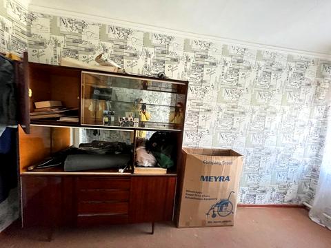 дом по адресу Інгульський провулок, 5