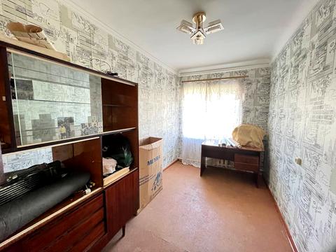 дом по адресу Інгульський провулок, 5