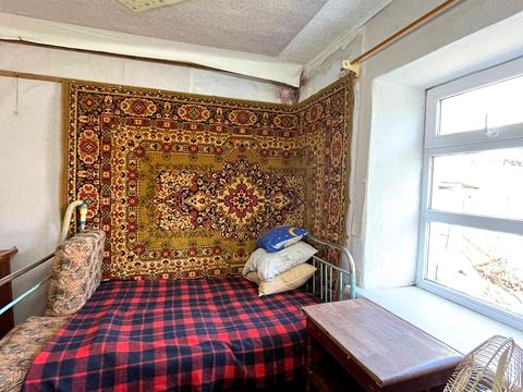 дом по адресу Інгульський провулок, 5