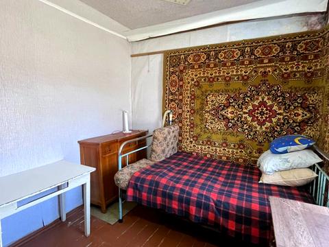 дом по адресу Інгульський провулок, 5