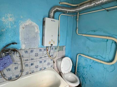 дом по адресу Інгульський провулок, 5