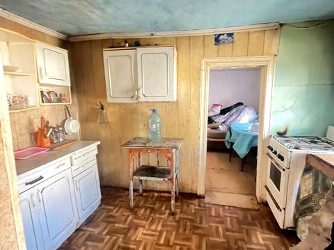 дом по адресу Інгульський провулок, 5