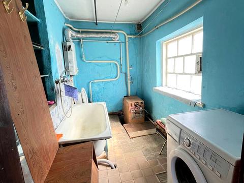 дом по адресу Інгульський провулок, 5