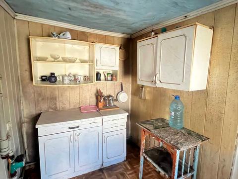 дом по адресу Інгульський провулок, 5