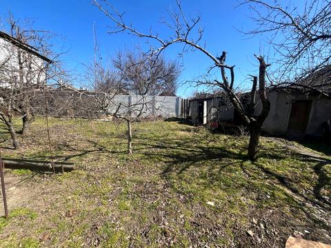 дом по адресу Інгульський провулок, 5