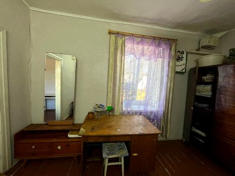 дом по адресу Інгульський провулок, 5