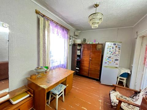 дом по адресу Інгульський провулок, 5