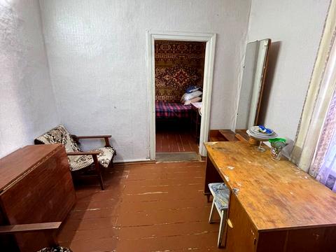 дом по адресу Інгульський провулок, 5