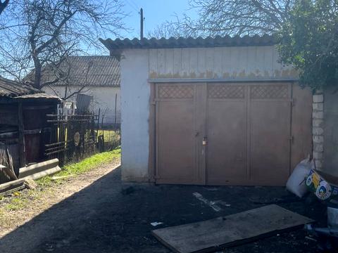 дом по адресу Інгульський провулок, 5