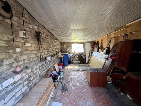 дом по адресу Інгульський провулок, 5