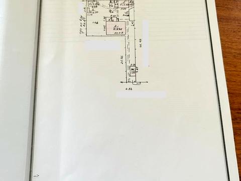 дом по адресу Інгульський провулок, 5