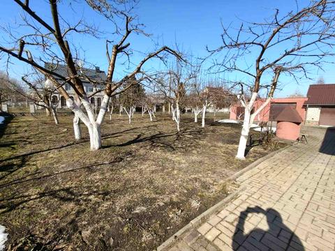 будинок за адресою Центральна, 5