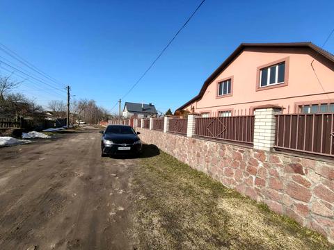 будинок за адресою Центральна, 5