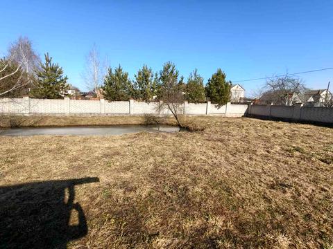 будинок за адресою Центральна, 5