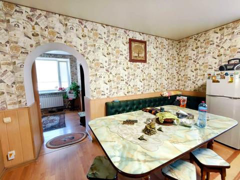 будинок за адресою Центральна, 5