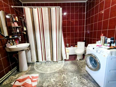 будинок за адресою Центральна, 5