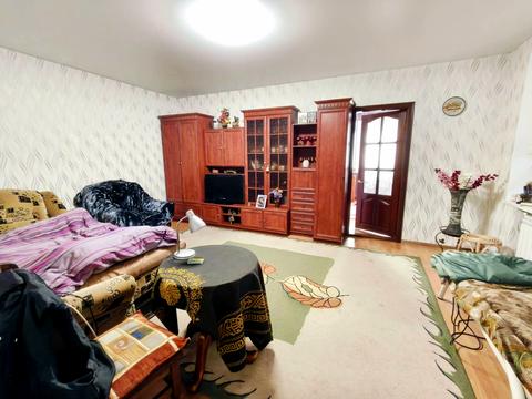 будинок за адресою Центральна, 5