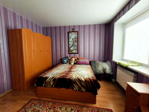 будинок за адресою Центральна, 5