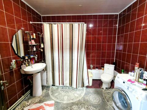 будинок за адресою Центральна, 5