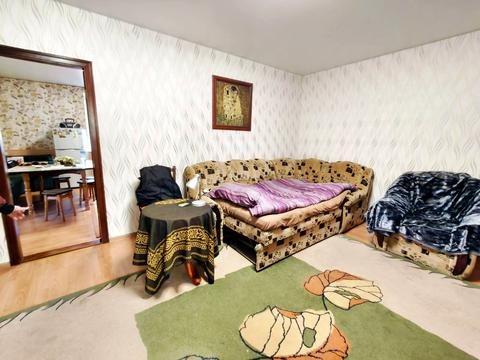 будинок за адресою Центральна, 5