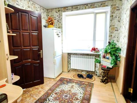 будинок за адресою Центральна, 5