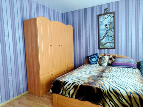 будинок за адресою Центральна, 5