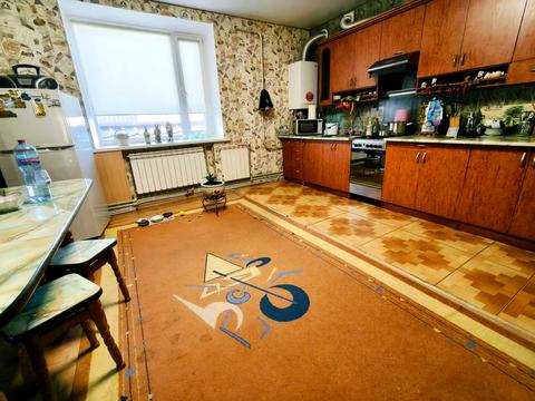 будинок за адресою Центральна, 5