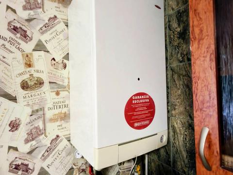 будинок за адресою Центральна, 5