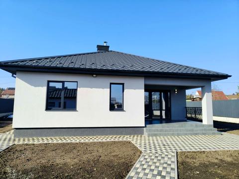 дом по адресу Шевченка, 5