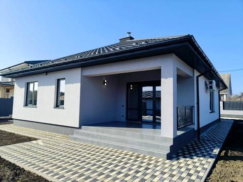 дом по адресу Шевченка, 5